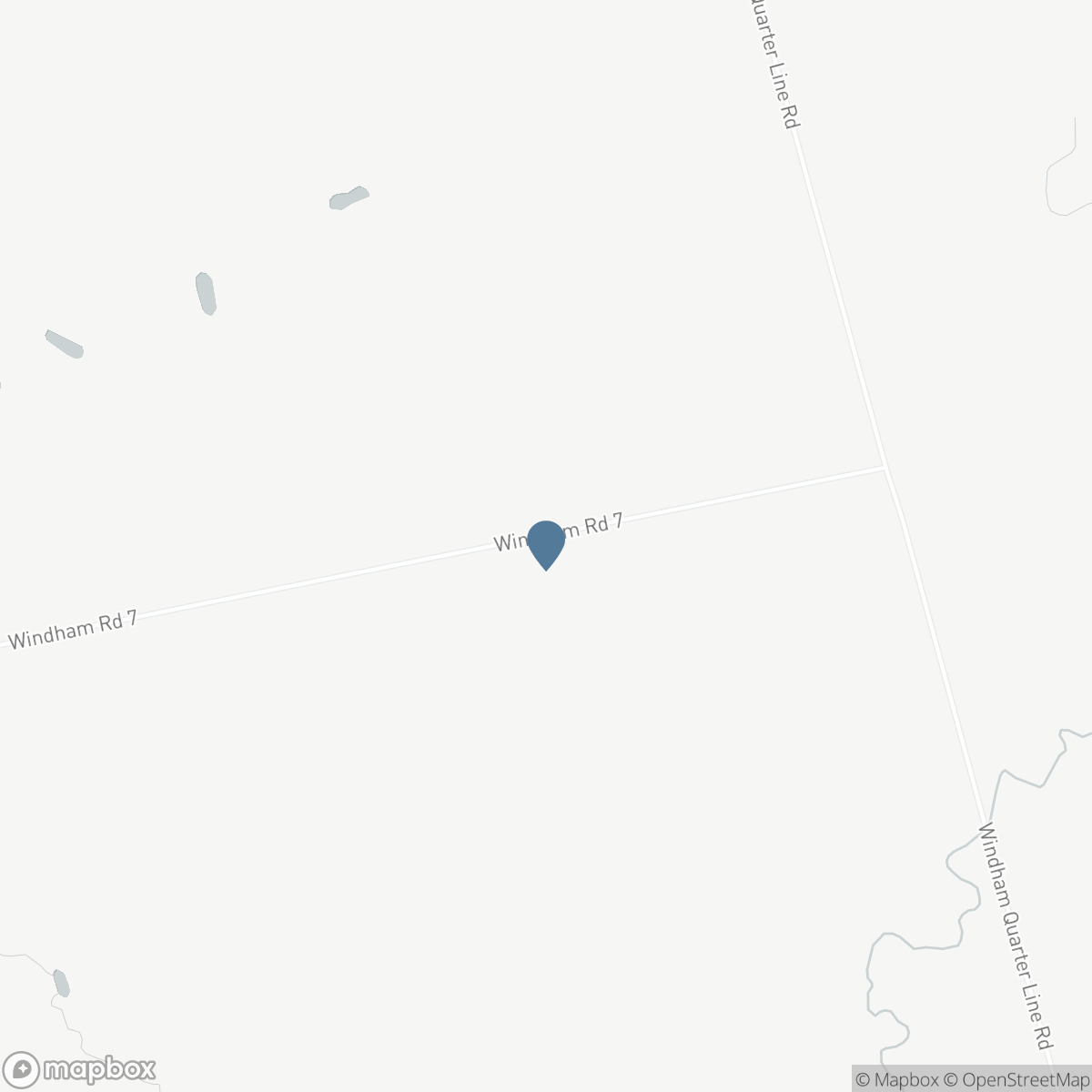 392 WINDHAM ROAD 7, La Salette, Ontario N0E 1H0